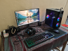 Personal PC Setup For Sale